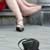 Bunions