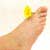What is Ayurvedic Footcare?
